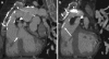 Fig. 8
