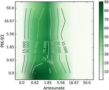 Fig. 4