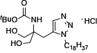 graphic file with name oncotarget-07-76995-ig002.jpg