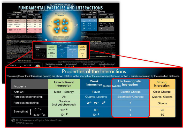 FIGURE 1