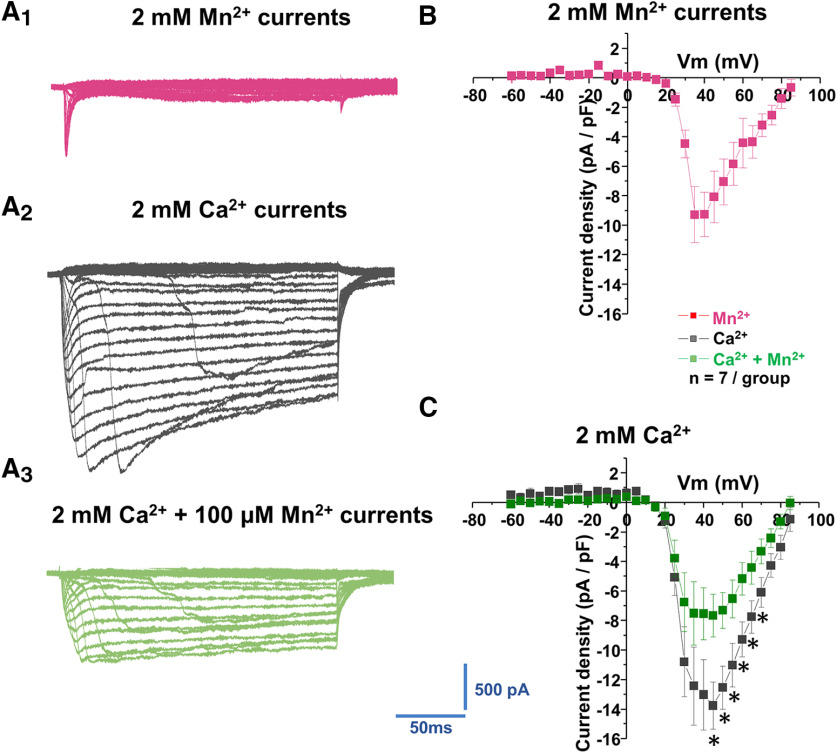 Figure 10.