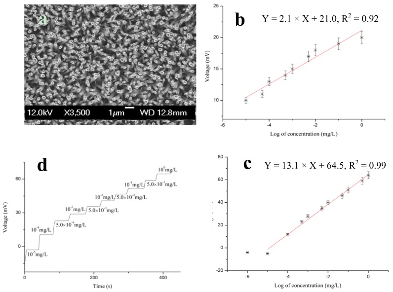 Figure 5.