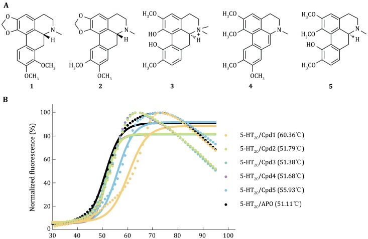 Fig. 1