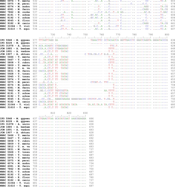 Fig. 2: