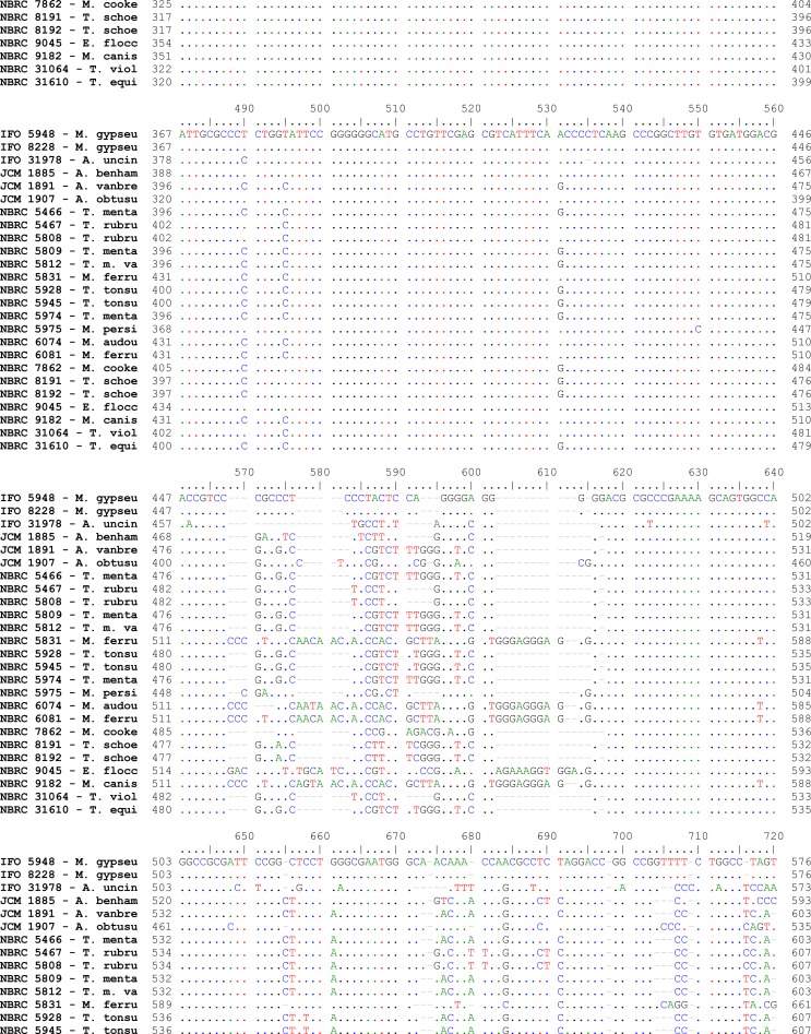 Fig. 2: