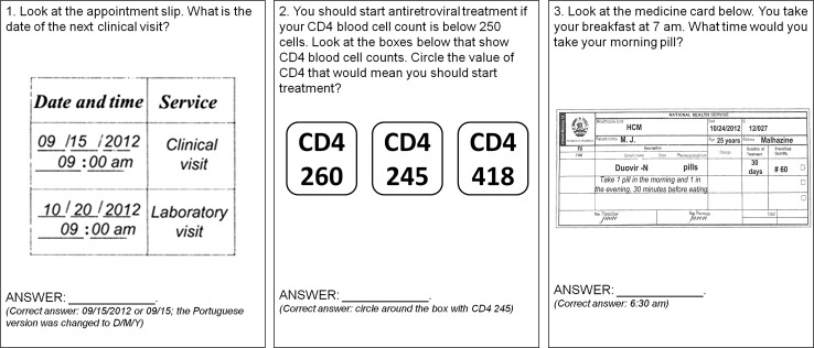 Fig. 1