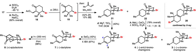 Scheme 2