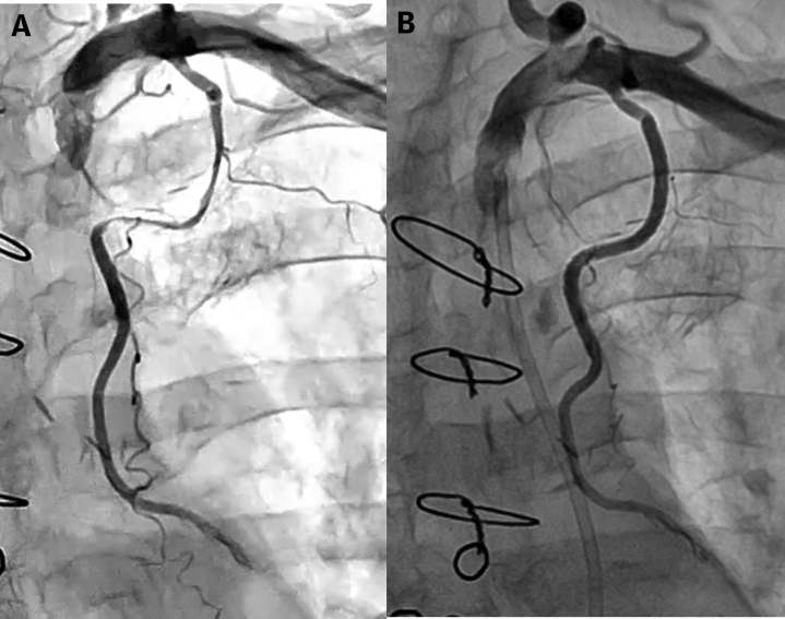 Figure 4