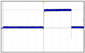 graphic file with name sensors-24-03172-i012.jpg