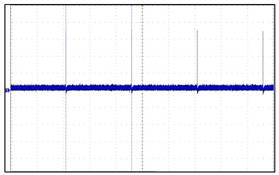 graphic file with name sensors-24-03172-i013.jpg