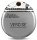 graphic file with name sensors-24-03172-i006.jpg