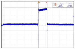 graphic file with name sensors-24-03172-i011.jpg