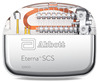 graphic file with name sensors-24-03172-i003.jpg