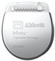 graphic file with name sensors-24-03172-i005.jpg
