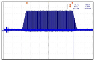 graphic file with name sensors-24-03172-i016.jpg