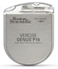 graphic file with name sensors-24-03172-i008.jpg