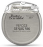 graphic file with name sensors-24-03172-i007.jpg