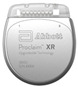 graphic file with name sensors-24-03172-i004.jpg