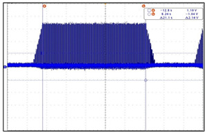 graphic file with name sensors-24-03172-i015.jpg