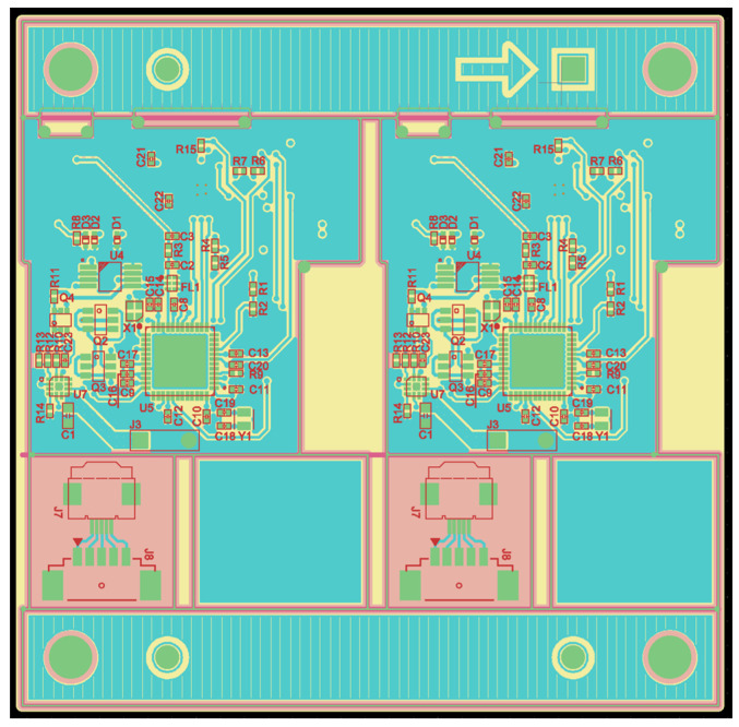 Figure 11