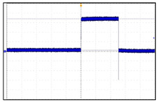 graphic file with name sensors-24-03172-i010.jpg