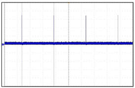 graphic file with name sensors-24-03172-i014.jpg