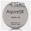 graphic file with name sensors-24-03172-i001.jpg