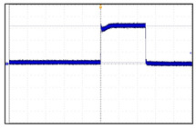graphic file with name sensors-24-03172-i009.jpg