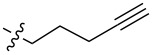 graphic file with name Beilstein_J_Org_Chem-10-3111-i024.jpg