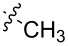 graphic file with name Beilstein_J_Org_Chem-10-3111-i001.jpg