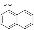 graphic file with name Beilstein_J_Org_Chem-10-3111-i009.jpg