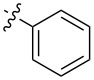 graphic file with name Beilstein_J_Org_Chem-10-3111-i021.jpg