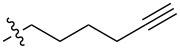 graphic file with name Beilstein_J_Org_Chem-10-3111-i013.jpg