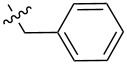 graphic file with name Beilstein_J_Org_Chem-10-3111-i015.jpg