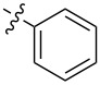 graphic file with name Beilstein_J_Org_Chem-10-3111-i008.jpg