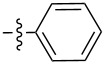 graphic file with name Beilstein_J_Org_Chem-10-3111-i016.jpg