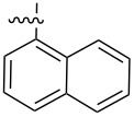 graphic file with name Beilstein_J_Org_Chem-10-3111-i017.jpg