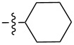 graphic file with name Beilstein_J_Org_Chem-10-3111-i014.jpg