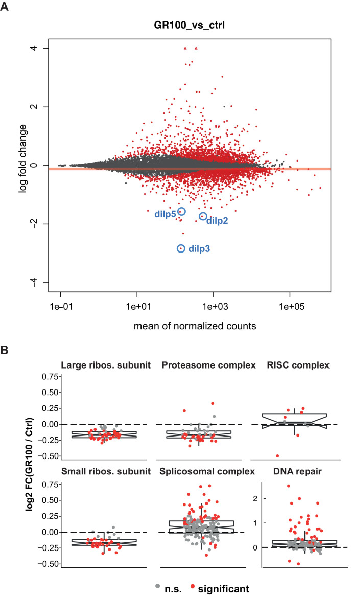 Figure 1—figure supplement 1.