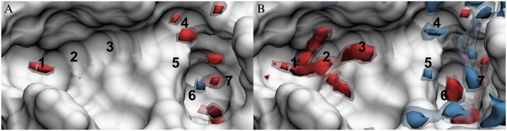 Fig 5