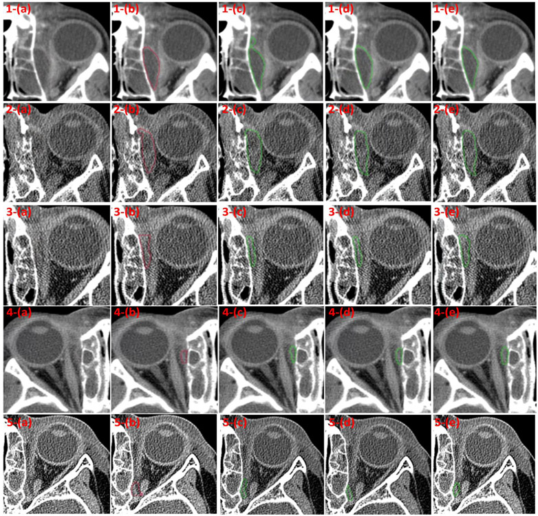 Fig. 3.