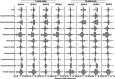 Extended Data Fig. 3