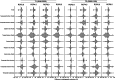 Extended Data Fig. 4