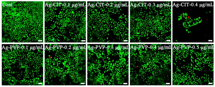 Figure 10