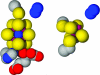 Fig. 4.