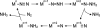 Scheme 2.