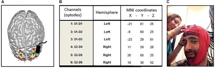 FIGURE 1