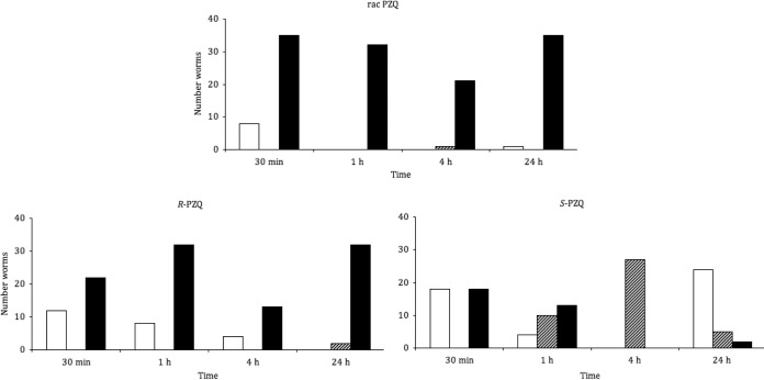 FIG 3