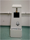 Fig. 2