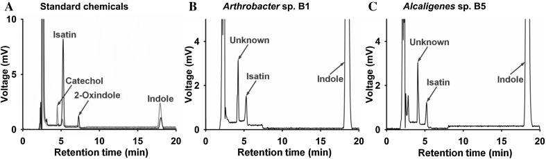 Fig. 4